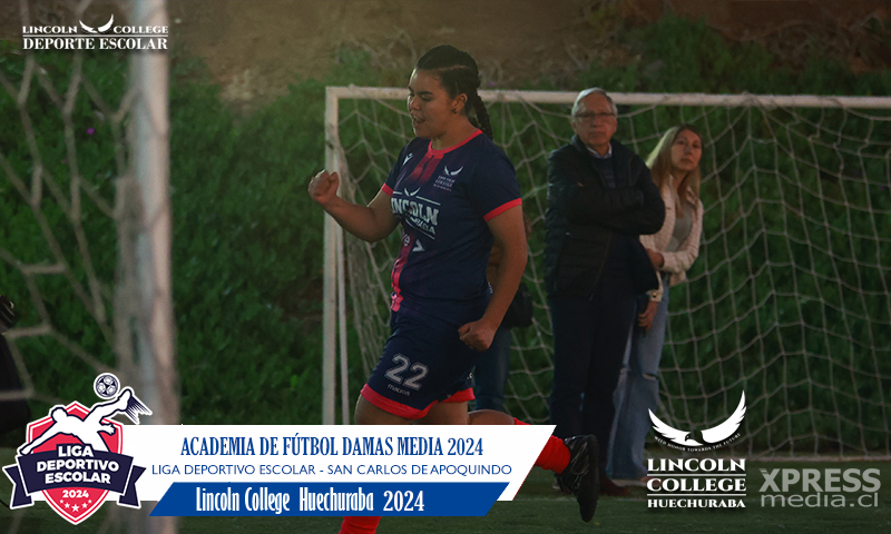 Futbolito Damas